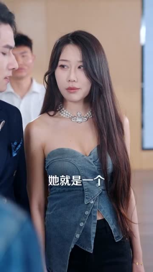 偷听心声后穿书千金被司家团宠啦(100集) 偷听心声后穿书千金被司家团宠啦(100集)在哪里看