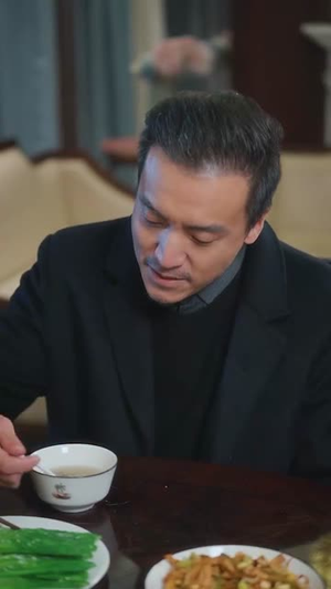 亲不在时方知悔(40集) 亲不在时方知悔(40集)爆款热门短剧