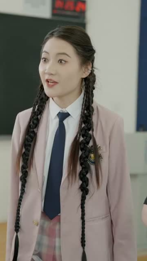 倾城之恋(100集) 倾城之恋(100集)超好看古装短剧