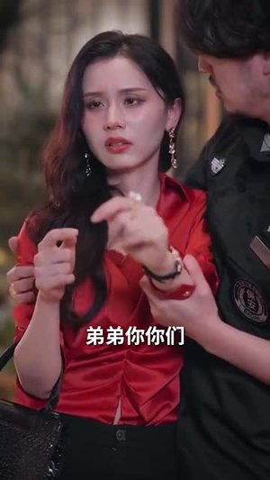 犬父虎子(81集) 犬父虎子(81集)免费看全集