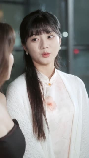 温先生的心尖月(全集) 温先生的心尖月(全集)爆款短剧一起追