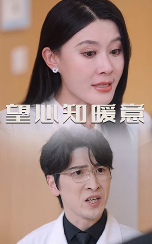 望心知暖意(31集) 望心知暖意(31集)真的太精彩了