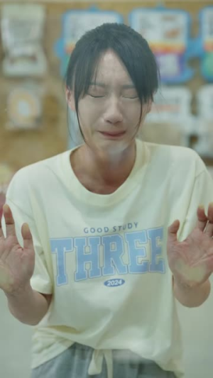 犬父(40集) 犬父(40集)在哪看