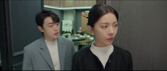 她与谎言(20集) 她与谎言(20集)短剧推荐更新中