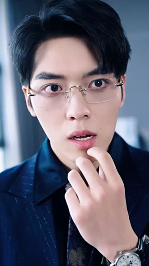 求婚告急（70集）不用花钱看全剧