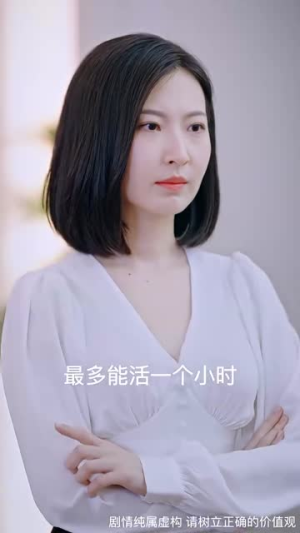 麒麟觉醒神子归位(67集) 麒麟觉醒神子归位(67集)独家内容免费看