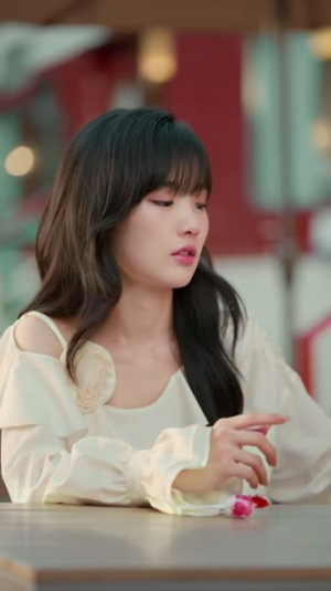 我把失忆霸总捡回家 我把失忆霸总捡回家热门短剧大全