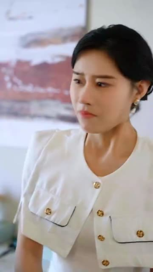 完蛋吧我的七夕（31集）流畅播放免费看