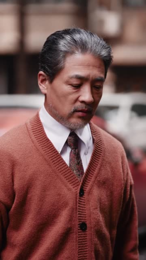 我在时光长河里流浪(60集) 我在时光长河里流浪(60集)短剧在线看