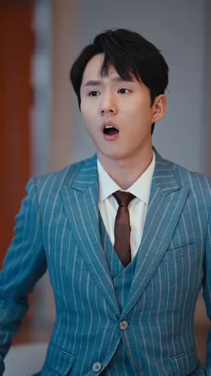 欺人不欺帽(50集) 欺人不欺帽(50集)百度网盘在线看