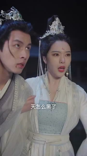 我自逍遥(88集) 我自逍遥(88集)战神短剧推荐