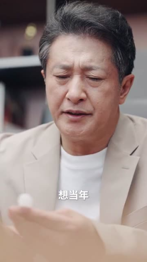 我的后半生(34集) 我的后半生(34集)第二季