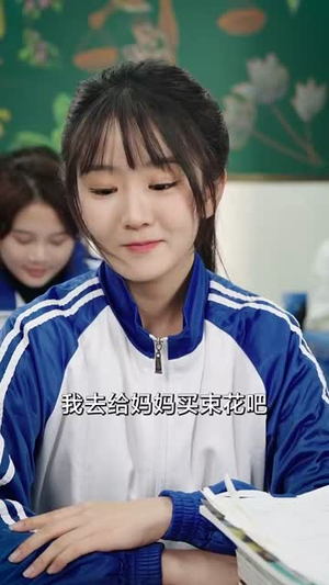 我,为祖国富强而奋斗(80集) 我,为祖国富强而奋斗(80集)熬夜追短剧