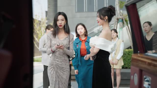 下一页幸福（12集）高分推荐免费看