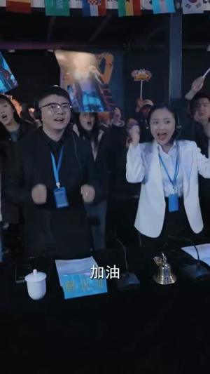 拳王奶爸逆袭归来(60集) 拳王奶爸逆袭归来(60集)最后的大结局