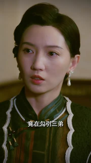 墙外桃花墙内血(34集) 墙外桃花墙内血(34集)免费看