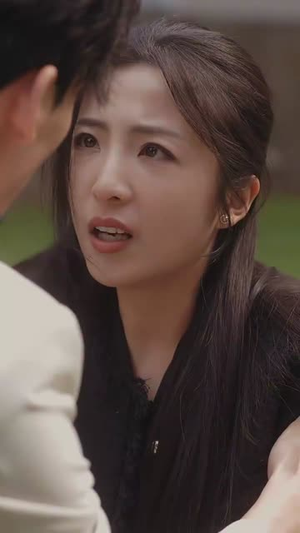 我的失忆新娘(83集) 我的失忆新娘(83集)女频短剧推荐