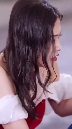 新版:下山虎(94集) 新版:下山虎(94集)精彩短剧又来了