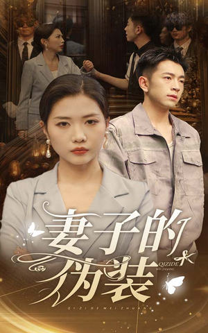 妻子的伪装(30集) 妻子的伪装(30集)全集一网打尽