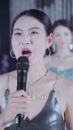 新版:悠悠寸草心(76集) 新版:悠悠寸草心(76集)爆款短剧一起追