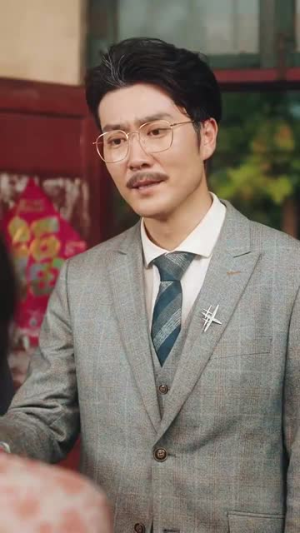 我的袖珍妈妈(32集) 我的袖珍妈妈(32集)短剧精彩绝伦