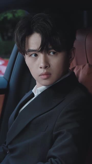 让爱回家(61集) 让爱回家(61集)精彩短剧上线