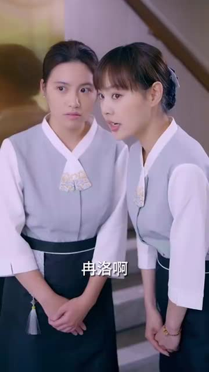 惹不起的人(91集) 惹不起的人(91集)短剧前十排行榜