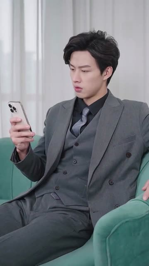 如果爱可以重来(48集) 如果爱可以重来(48集)剧好看短剧推荐