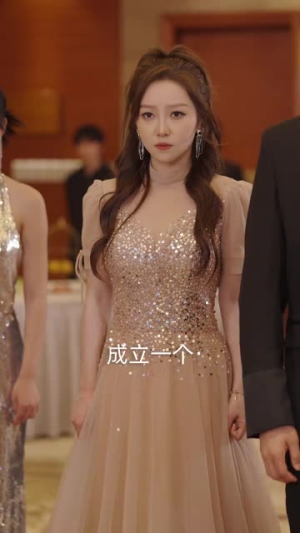 完蛋,我被她们包围了(82集) 完蛋,我被她们包围了(82集)好看短剧追不停