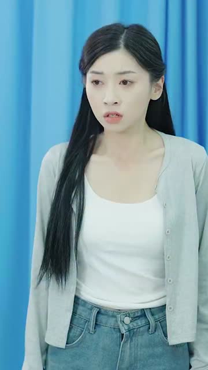 晚风吹北城（66集）短剧全集免费