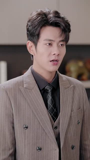 晚风吹心语(43集) 晚风吹心语(43集)每天分享短剧