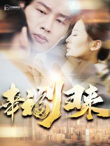 幸福归来(115集) 幸福归来(115集)在线观看