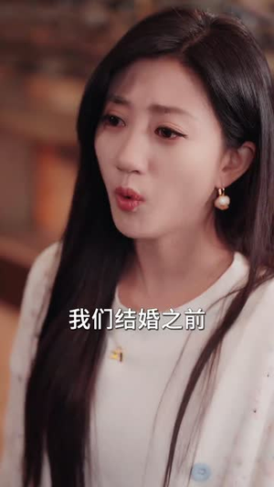 休夫后惊艳全球（59集）热门短剧在线看