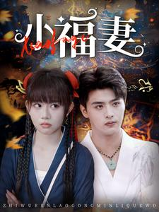 小福妻(62集) 小福妻(62集)独家短剧免费看