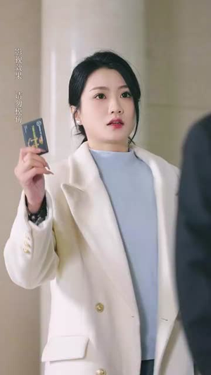 微光深处是你(70集) 微光深处是你(70集)河马免费短剧