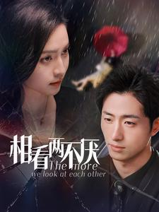 相看两不厌(80集) 相看两不厌(80集)短剧全集完整