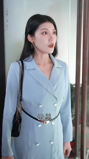 许你年年岁岁好(90集) 许你年年岁岁好(90集)在哪里可以看