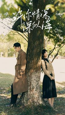 许你情深深似海(86集) 许你情深深似海(86集)无需会员免费看