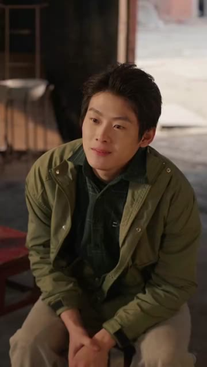 失爱之后,她在废品堆里重构人生(59集) 失爱之后,她在废品堆里重构人生(59集)热播短剧推荐