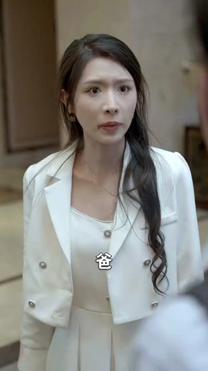 生死宝典(64集) 生死宝典(64集)精彩连连免费看