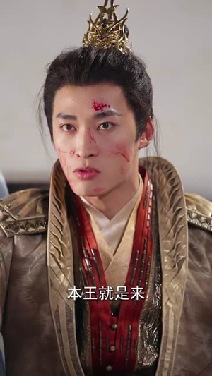 双姝斗影月光寒(77集) 双姝斗影月光寒(77集)免费看短剧全集