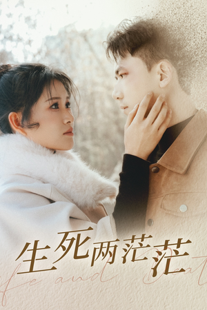 生死两茫茫(35集) 生死两茫茫(35集)超级好看的短剧