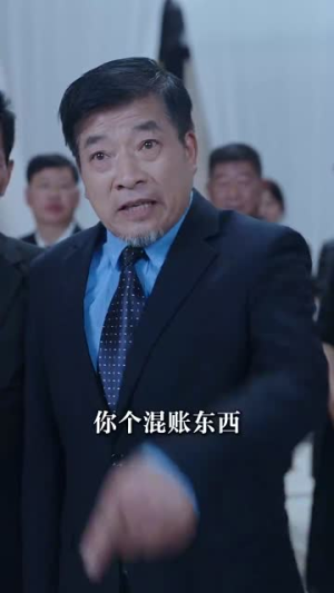 世上最爱我的人死了(48集) 世上最爱我的人死了(48集)迅雷网盘观看