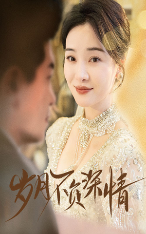 岁月不负深情(60集) 岁月不负深情(60集)火爆短剧推荐