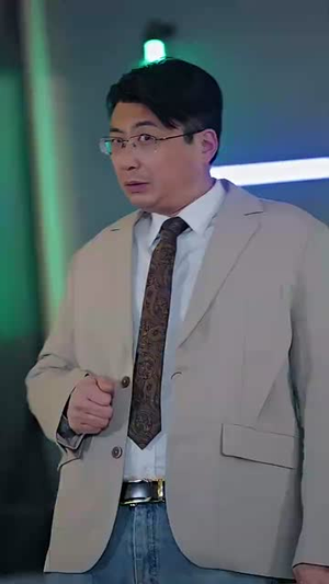 闪婚后,顾先生禁止离婚(94集) 闪婚后,顾先生禁止离婚(94集)一口气追完全集