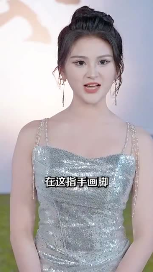 神医从山村开始(99集) 神医从山村开始(99集)剧好看短剧推荐