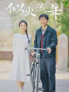 似火流年(100集) 似火流年(100集)夸克网盘在线看