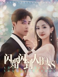 闪婚闪到大BOOS(76集) 闪婚闪到大BOOS(76集)更新时间