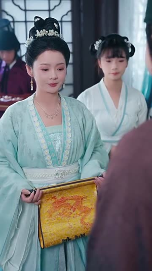 韶华叹(87集) 韶华叹(87集)独家短剧免费看