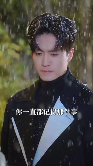 沈教授,别来无恙(63集) 沈教授,别来无恙(63集)分享热门短剧